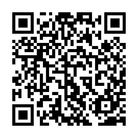 QR code for 4GQ 004