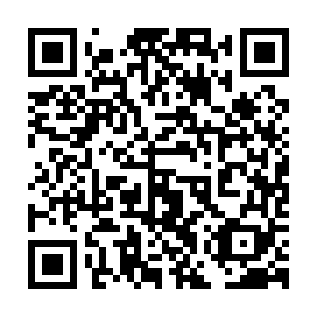 QR code for 4GQ 169