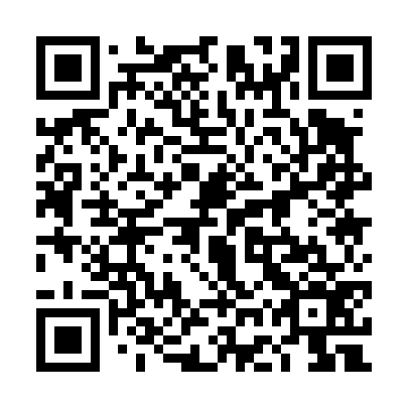 QR code for 4GQ 476