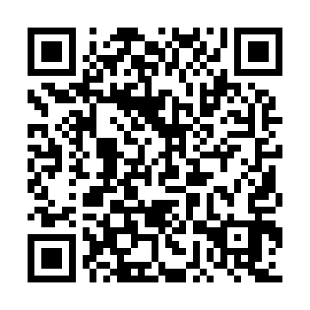 QR code for 4GQ 913