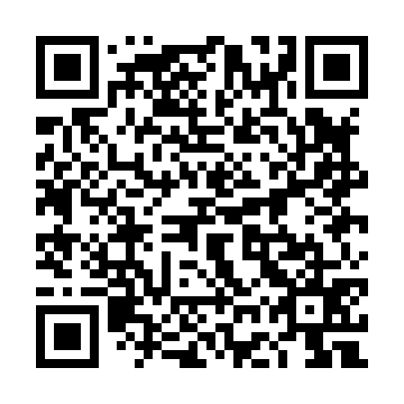 QR code for 4GQ H75