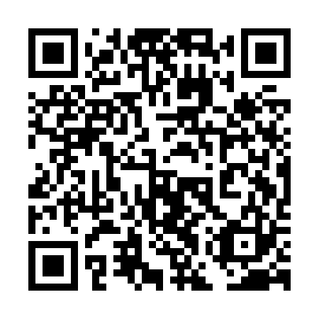QR code for 4GQ J23