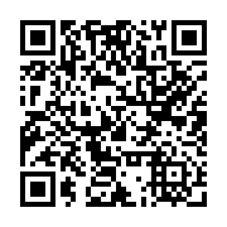 QR code for 4GQ152
