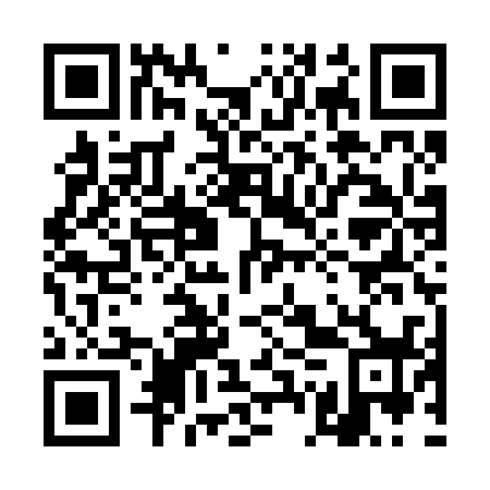 QR code for plate 4GQ R38