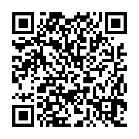 QR code for 4GR 487