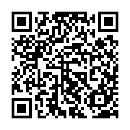 QR code for 4GR 704