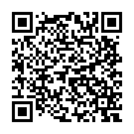 QR code for 4GR E65