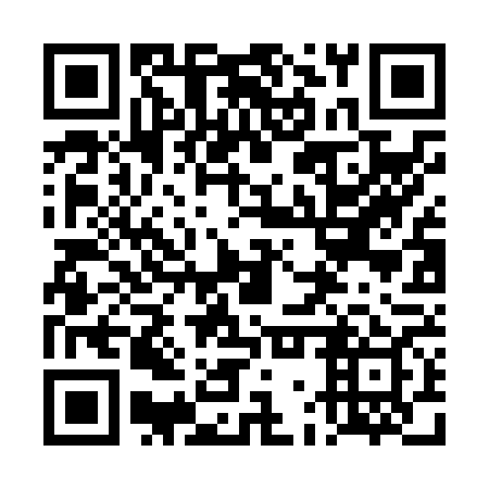 QR code for 4GR N69