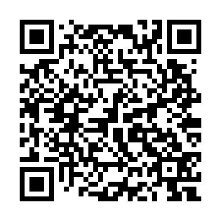 QR code for 4GR W33