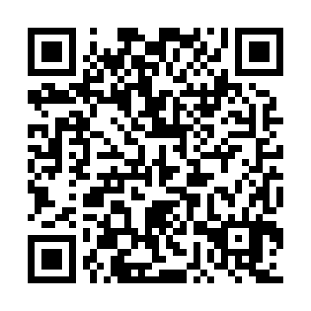 QR code for 4GR X84