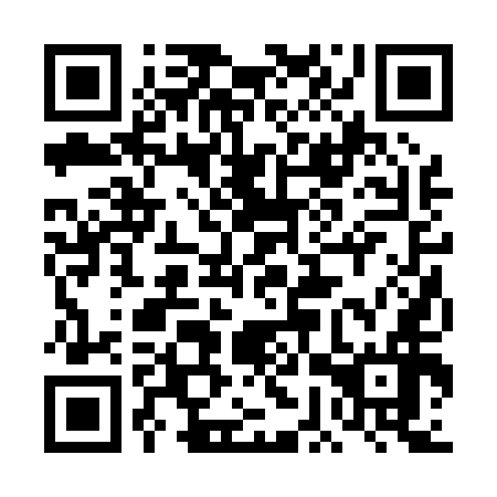 QR code for plate 4GR 056