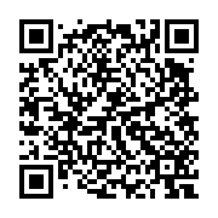 QR code for 4GR456