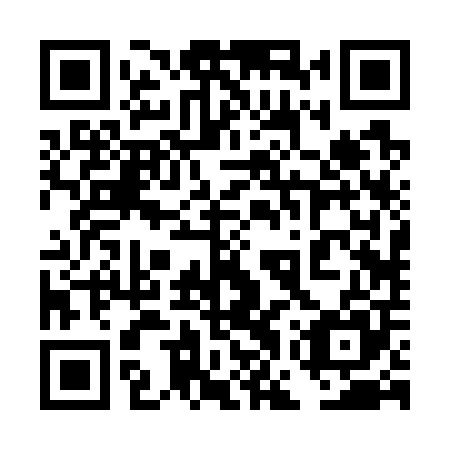 QR code for 4GR705