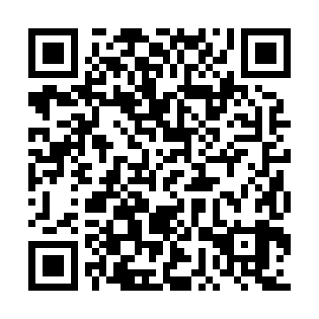 QR code for 4GR889