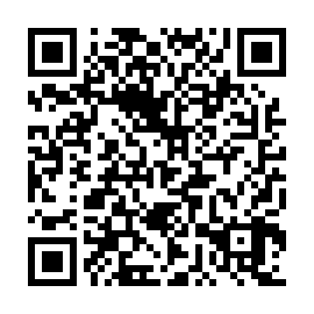 QR code for 4GRP08