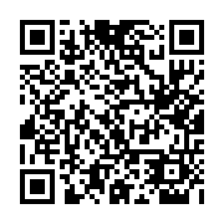 QR code for plate 4GR R63