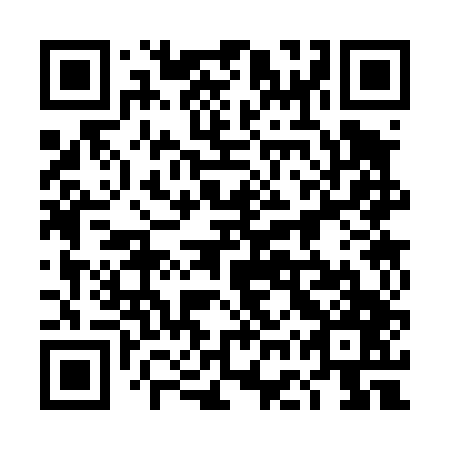 QR code for 4GS 447