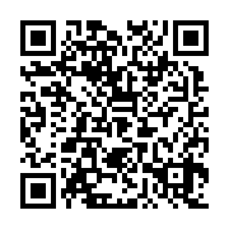 QR code for 4GS J38