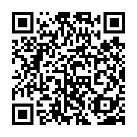 QR code for 4GS V39