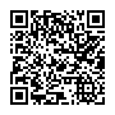QR code for 4GS V75