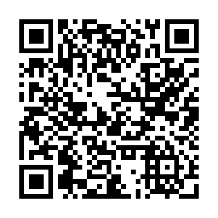QR code for 4GS015