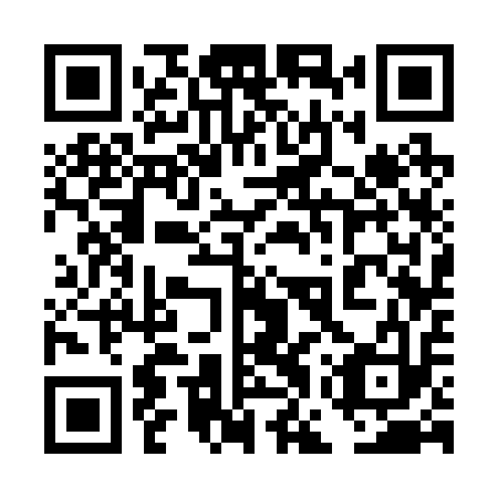 QR code for 4GS213