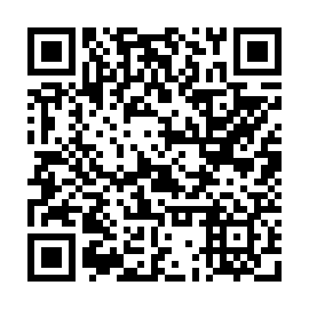 QR code for 4GS629
