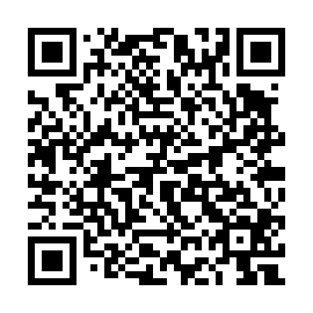 QR code for 4GST04