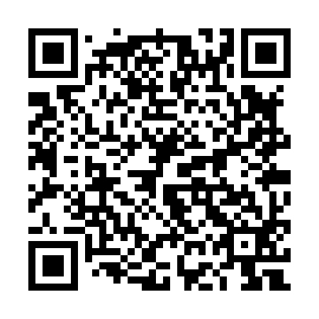 QR code for 4GSX92