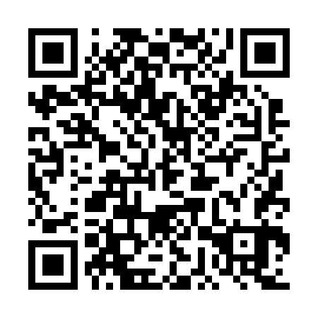 QR code for 4GT 263