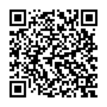 QR code for 4GT A32
