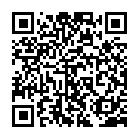 QR code for 4GT J31
