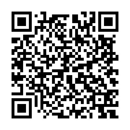 QR code for 4GT M32