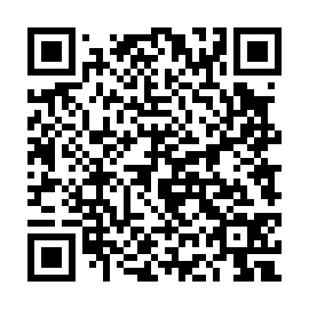 QR code for plate 4GT 034