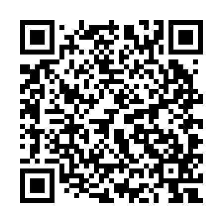 QR code for 4GTB97