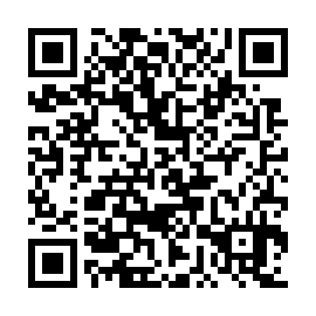 QR code for plate 4GT G34