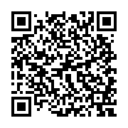QR code for plate 4GT G80