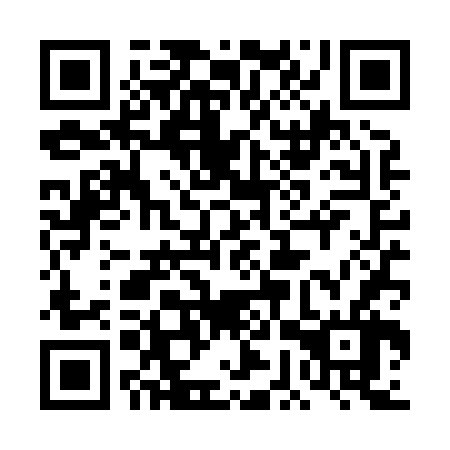 QR code for 4GTX66