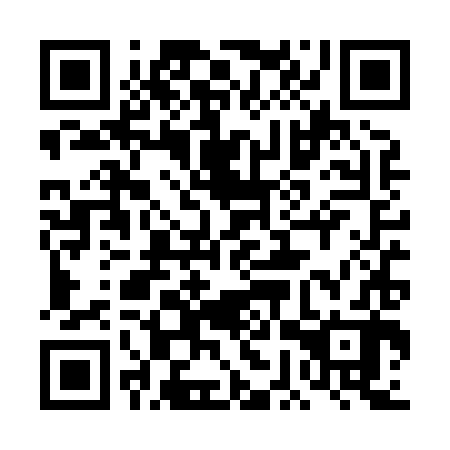 QR code for plate 4GT X82