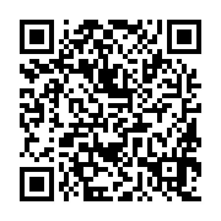 QR code for 4GU 194