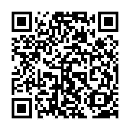 QR code for 4GUA69