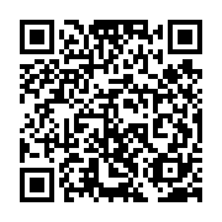 QR code for 4GUF70