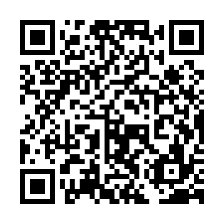 QR code for 4GUQ36