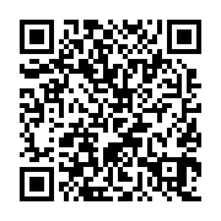 QR code for 4GV 241