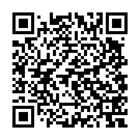 QR code for 4GV 458