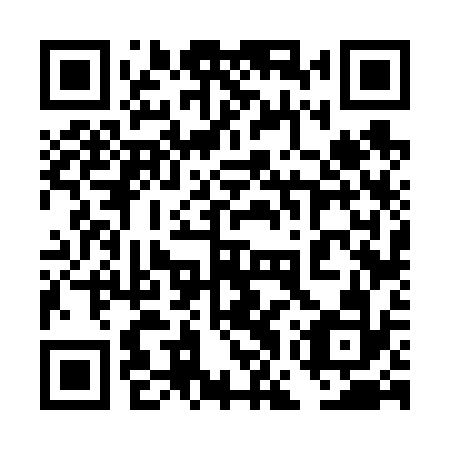 QR code for 4GV 632