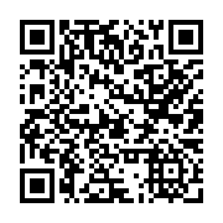 QR code for 4GV 997