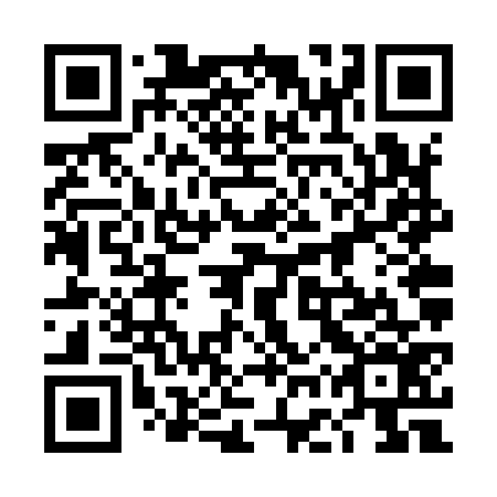 QR code for 4GV Y76