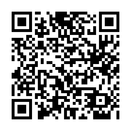 QR code for plate 4GV 208