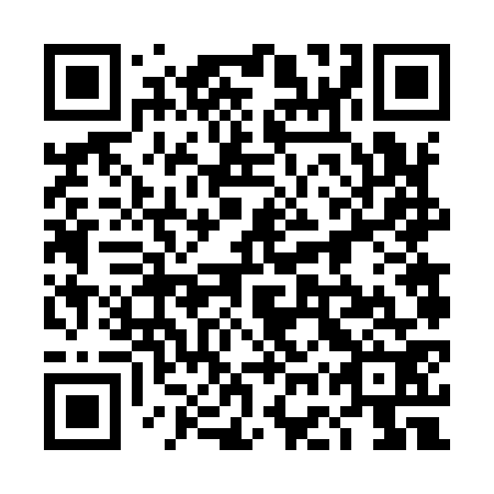 QR code for plate 4GV 972